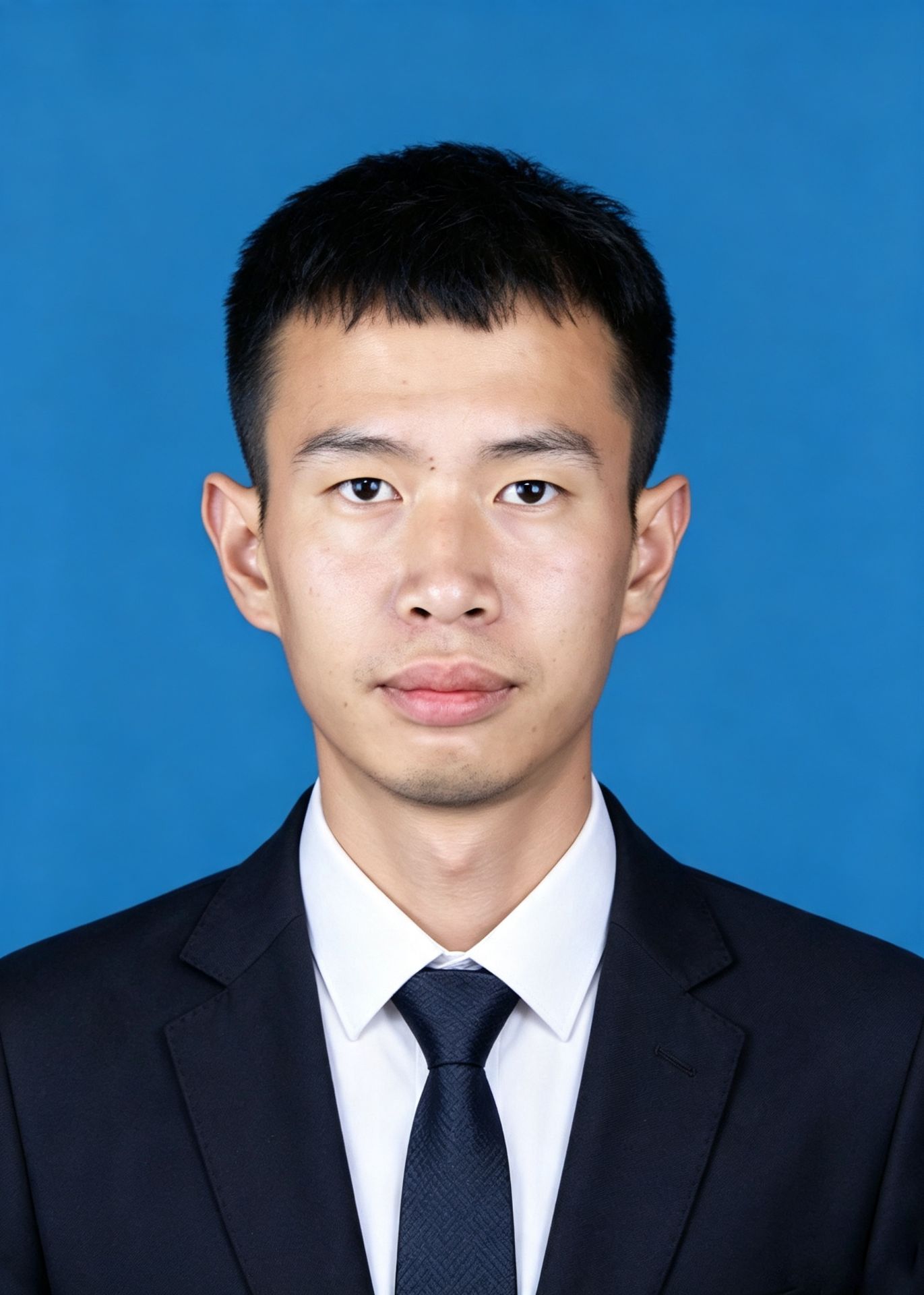 孙俊
