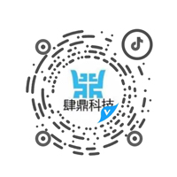 抖音二维码